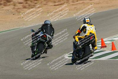 media/Oct-04-2025-Champ School (Sat) [[36446ccff8]]/1030am (Turns 4 and 6)/